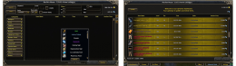 Auction House