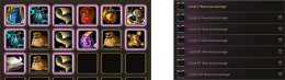 Beginner Packages