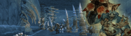 Cyclops Lair (Awakened)