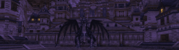 Dalanis Nightmare