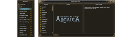 Game Guides