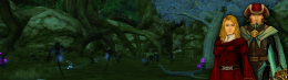 Garden of Eden