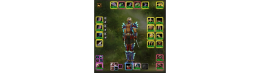 Gear