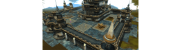 Guild Castle