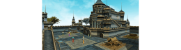 Guilds
