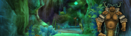 Heart of the Ocean (Awakened)