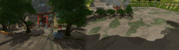 Housing