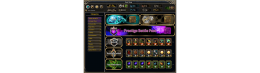 Item Shop
