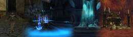 Minigames