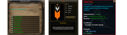 Newbie Guild