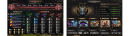 Prestige Battle Pass