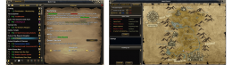 Questbook & Tracker