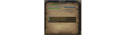Speak Dialogs