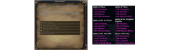Stats