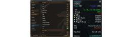 Tooltips