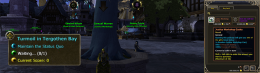 Public Events