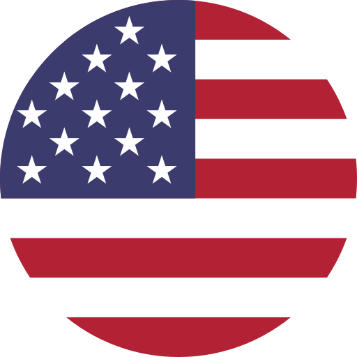 EN