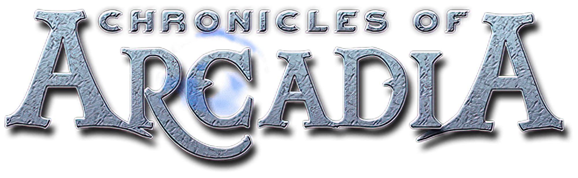 Chronicles of Arcadia