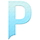 PlayerNet